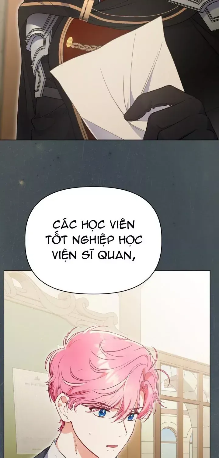 Chương 132 - Trang 101