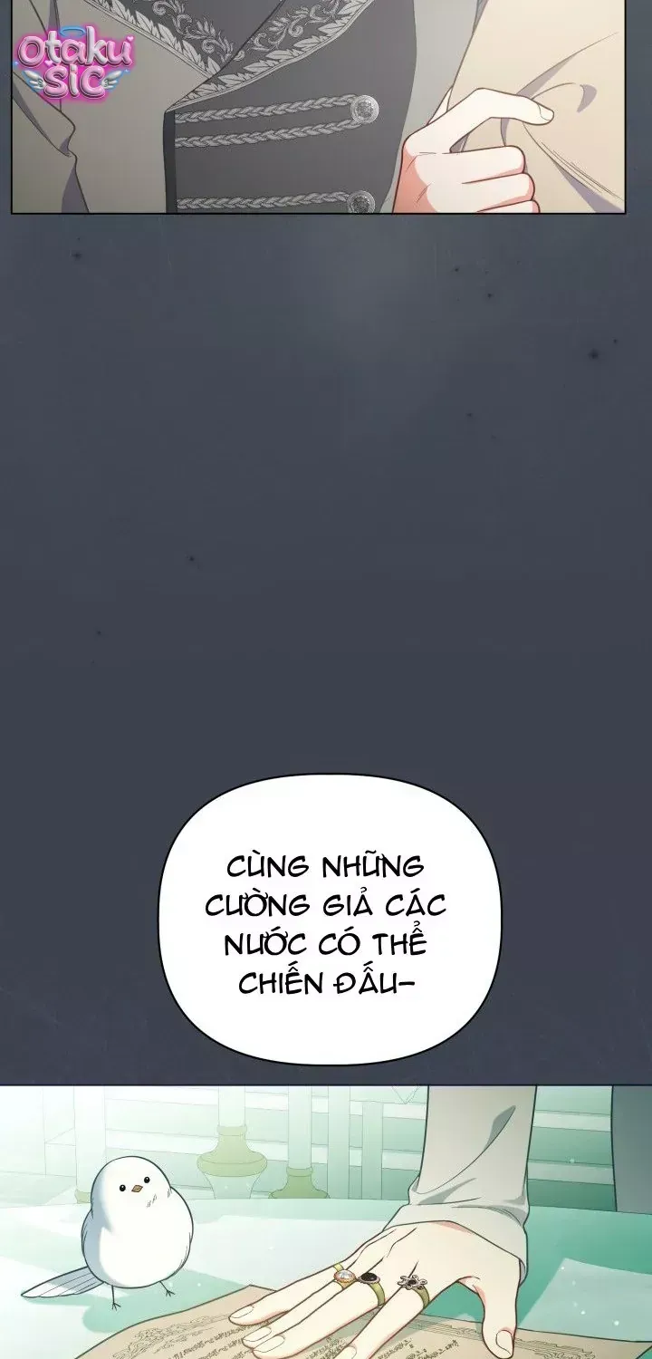 Chương 132 - Trang 103