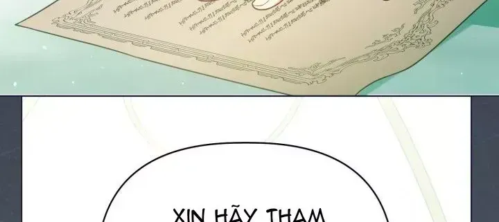Chương 132 - Trang 104