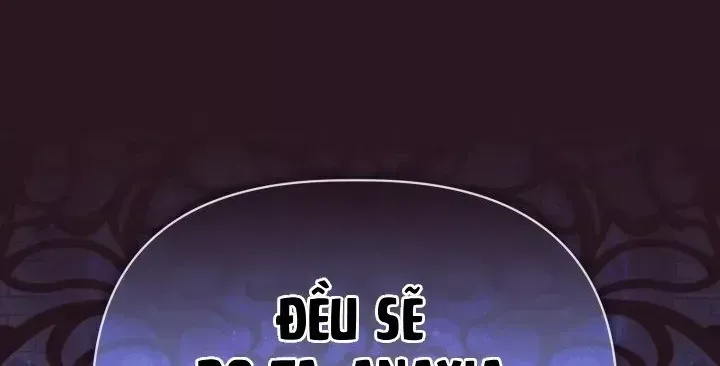 Chương 132 - Trang 12