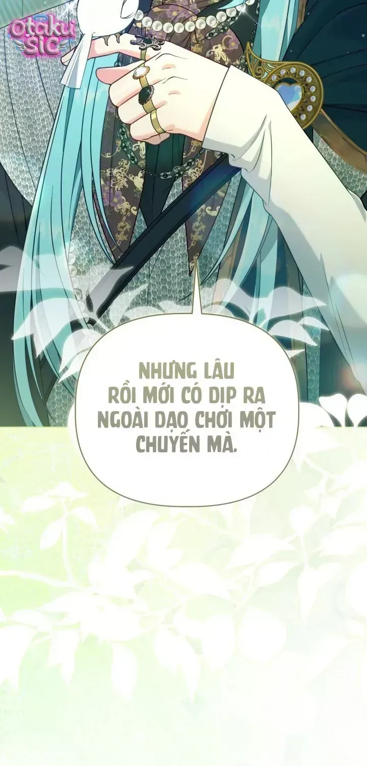 Chương 132 - Trang 111