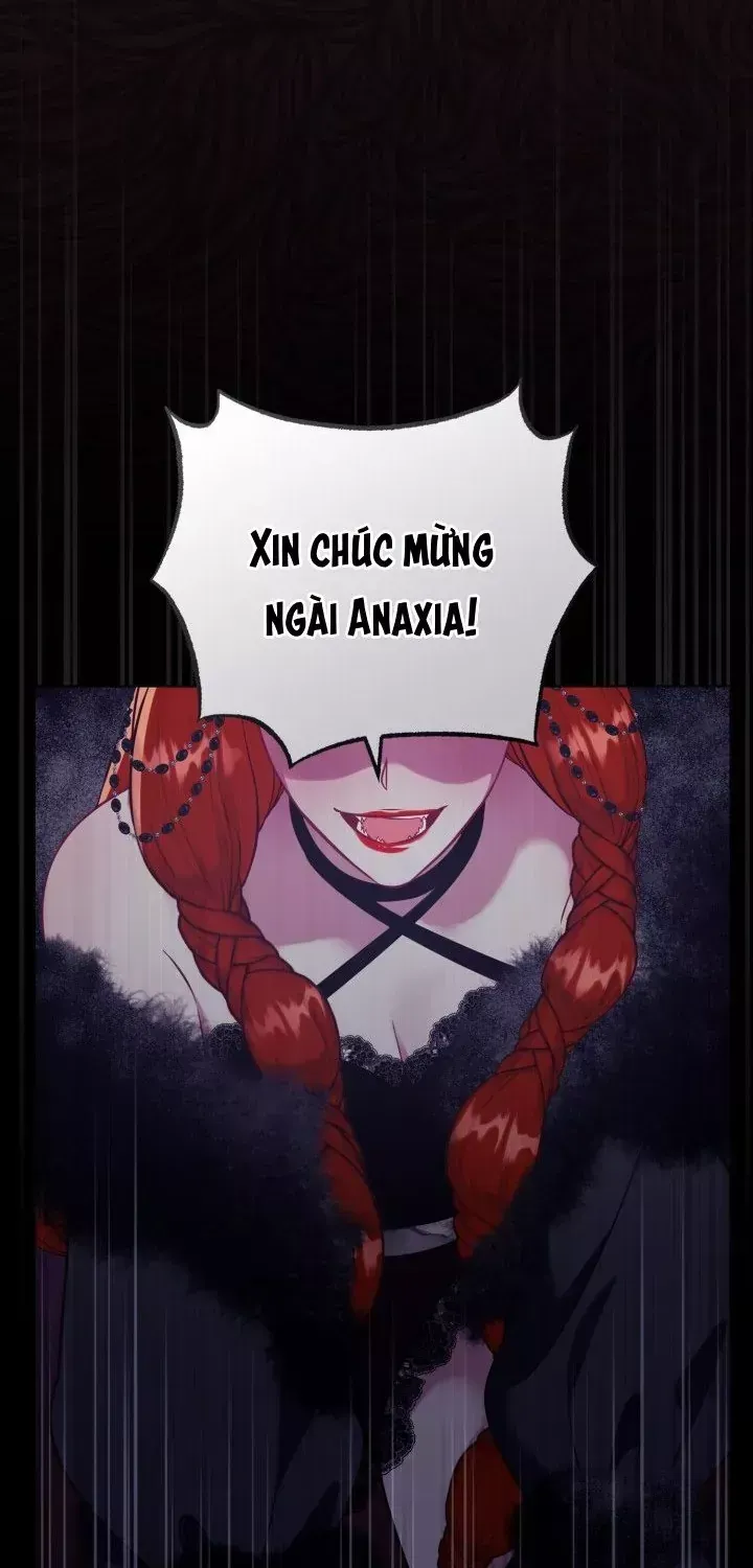 Chương 132 - Trang 17