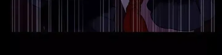 Chương 132 - Trang 18