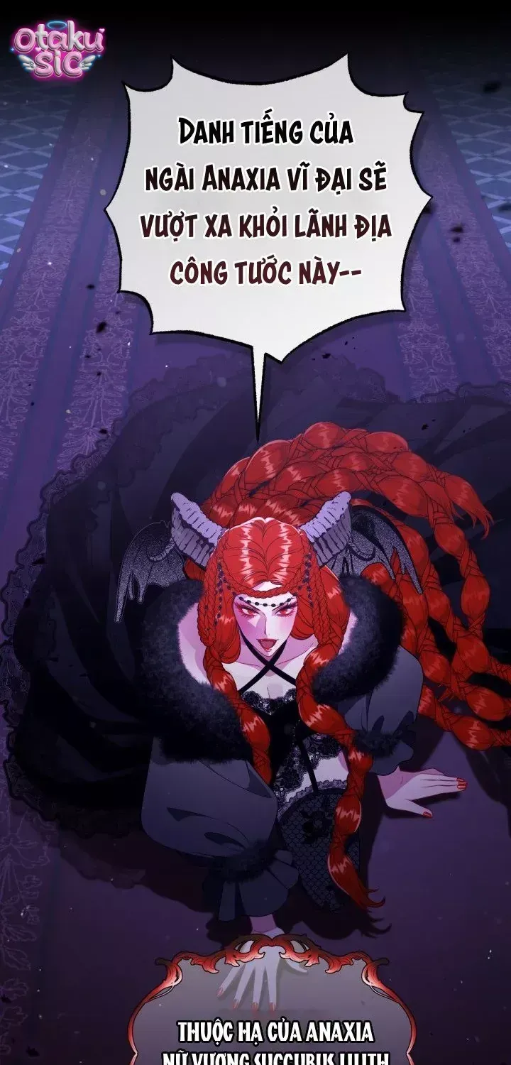 Chương 132 - Trang 19