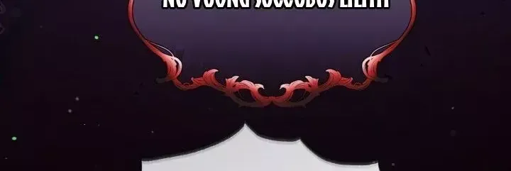 Chương 132 - Trang 20