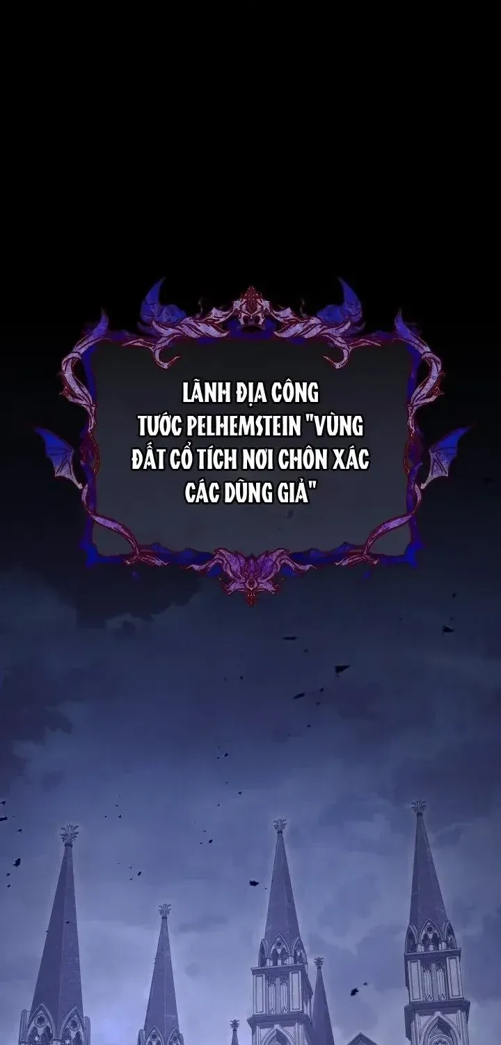 Chương 132 - Trang 3