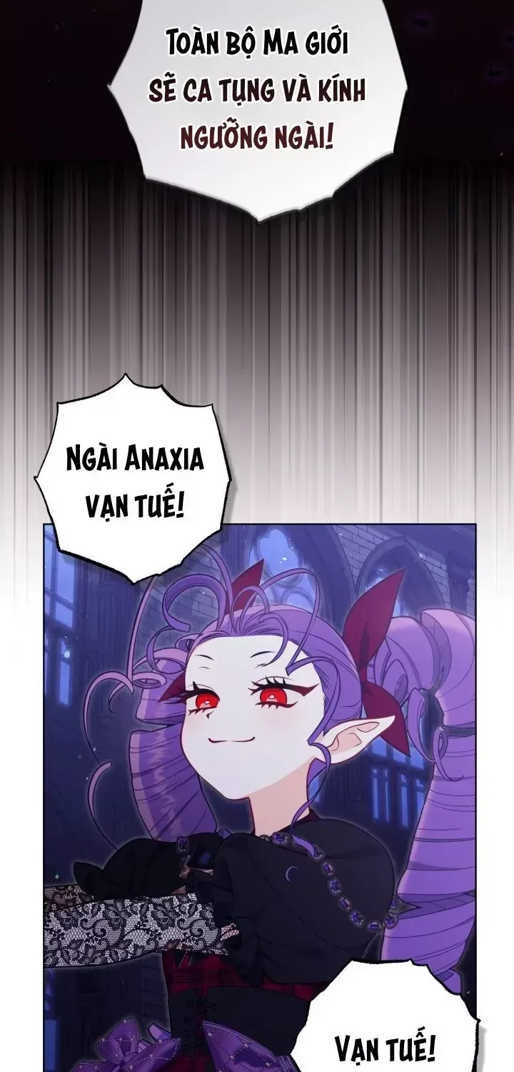 Chương 132 - Trang 21