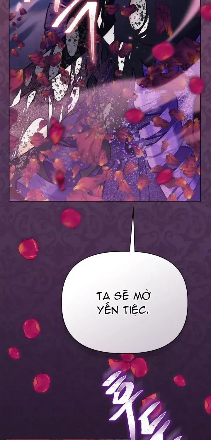 Chương 132 - Trang 25