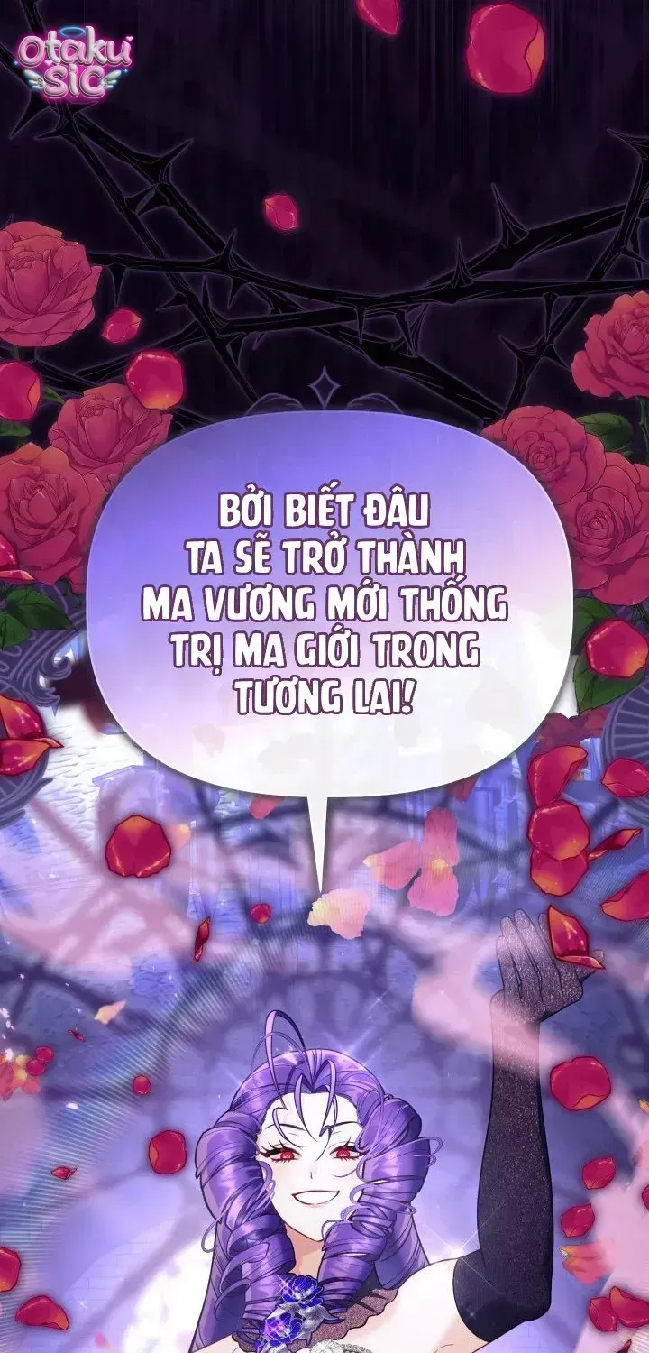 Chương 132 - Trang 27