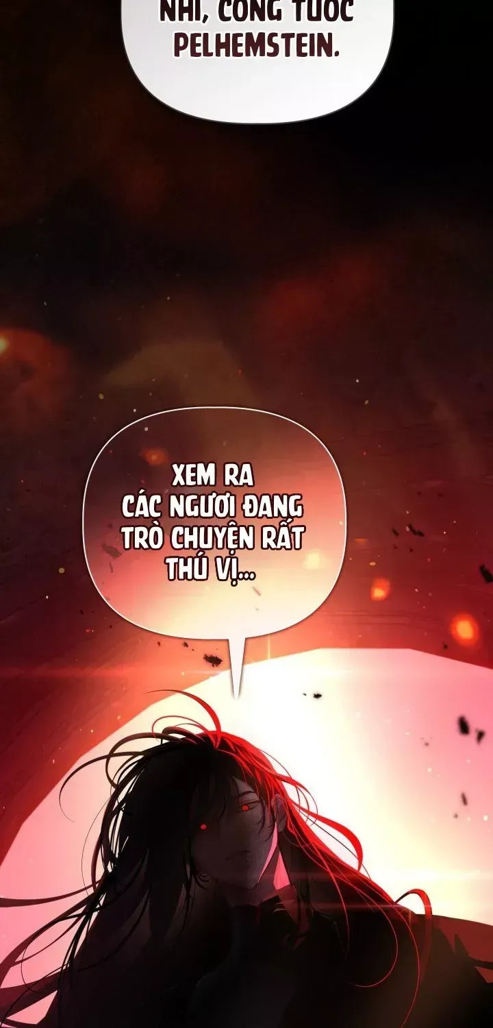 Chương 132 - Trang 41