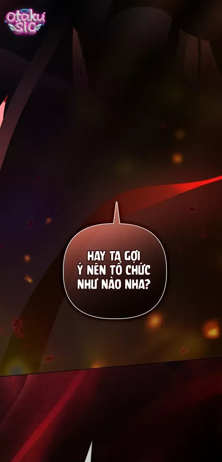 Chương 132 - Trang 43