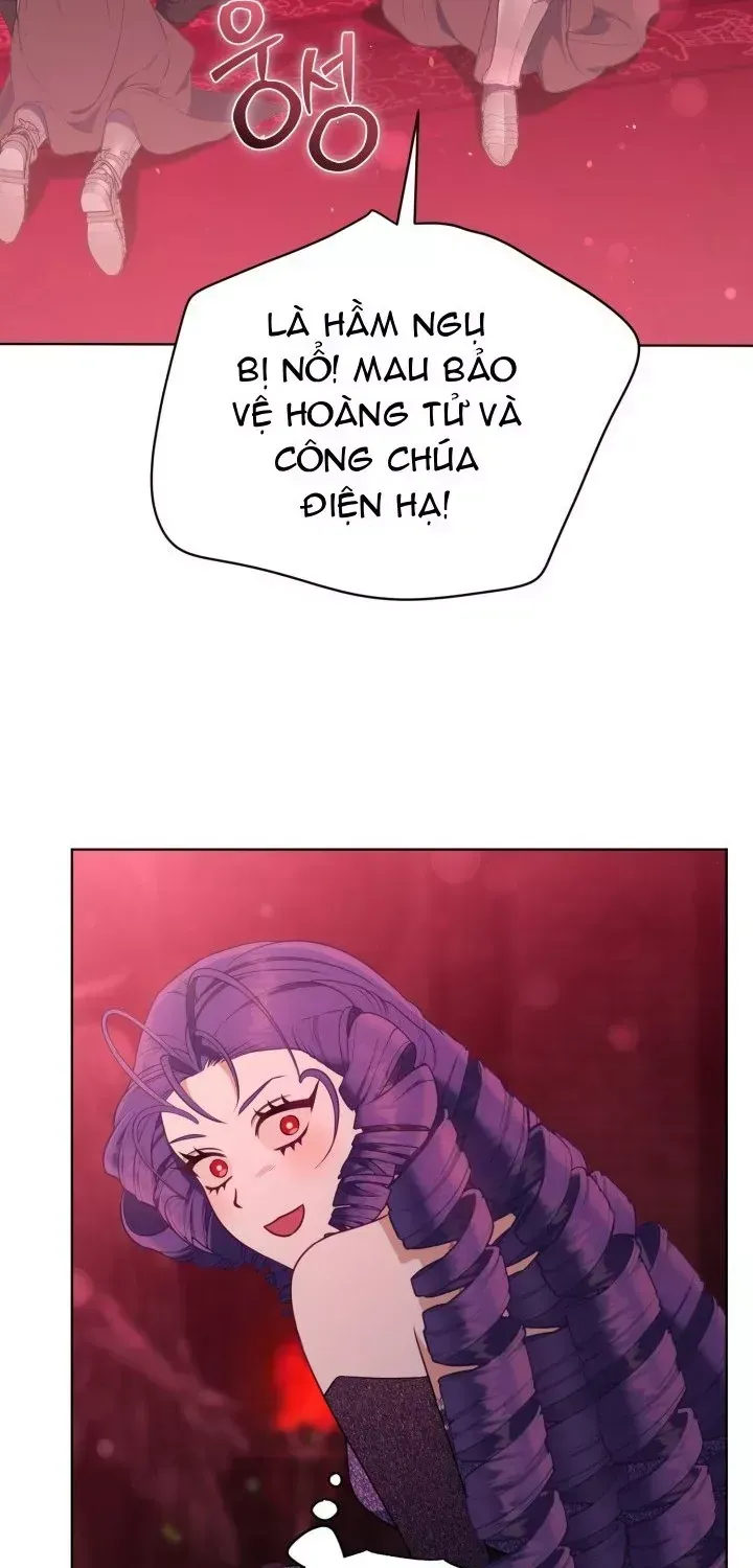Chương 132 - Trang 55