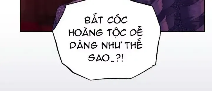 Chương 132 - Trang 56
