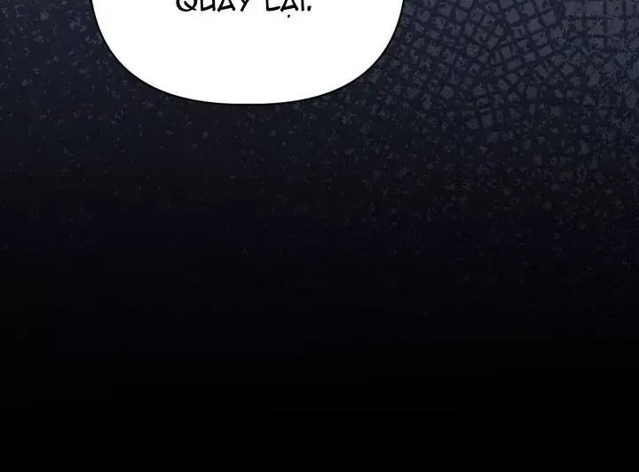 Chương 132 - Trang 58