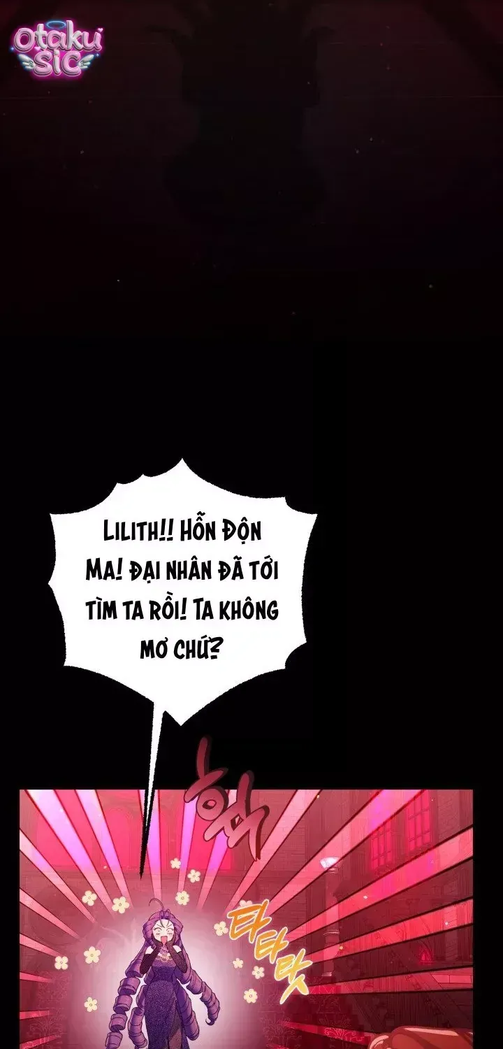 Chương 132 - Trang 61