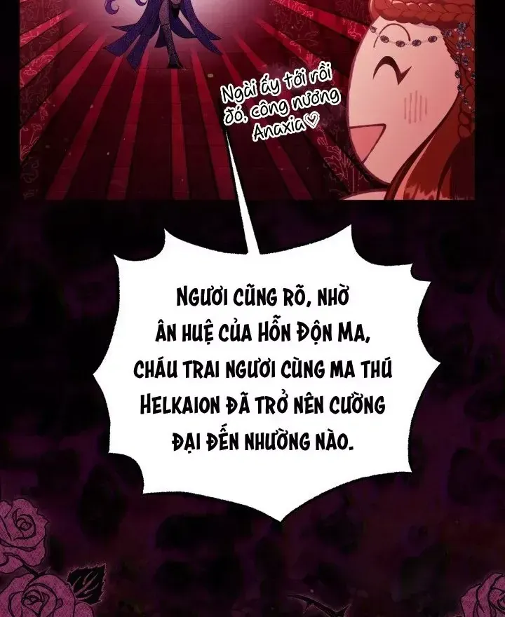 Chương 132 - Trang 62