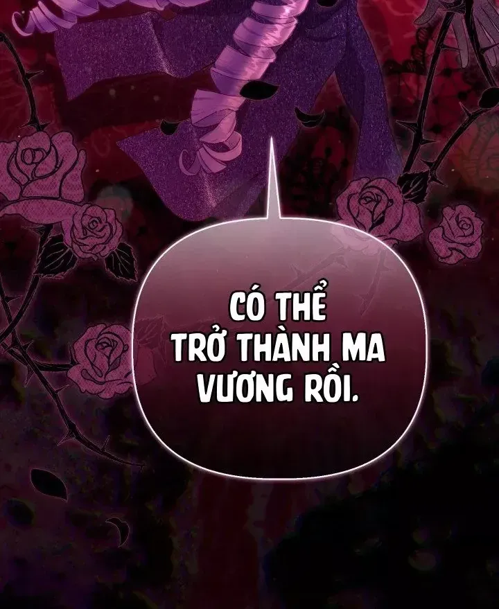 Chương 132 - Trang 64
