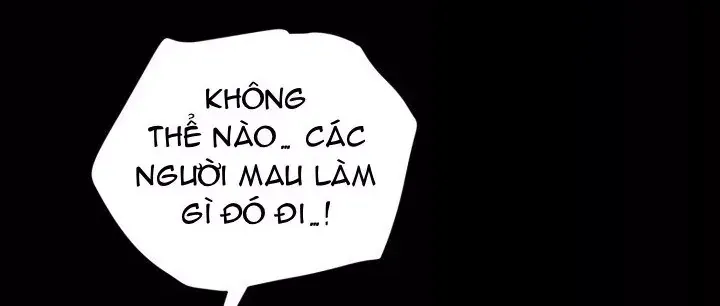 Chương 132 - Trang 66