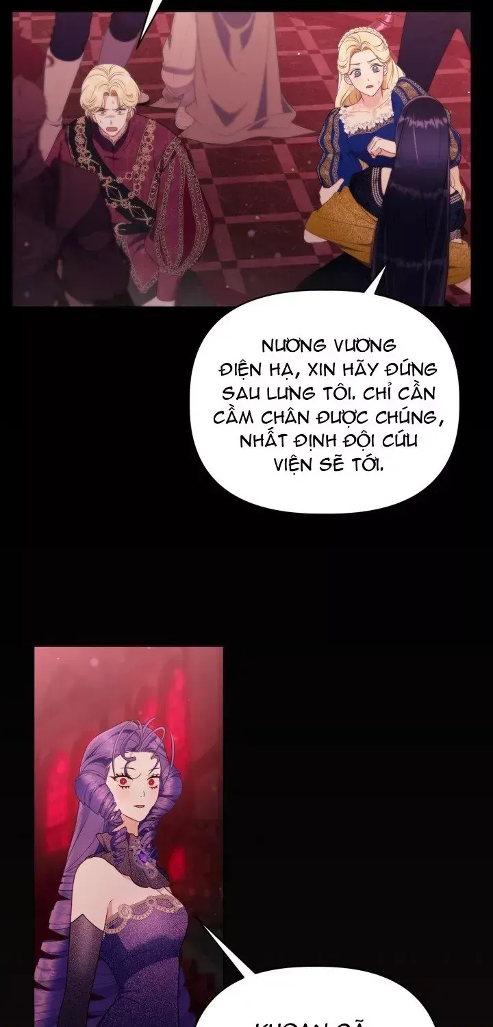 Chương 132 - Trang 67