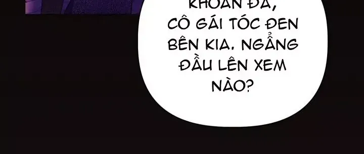 Chương 132 - Trang 68