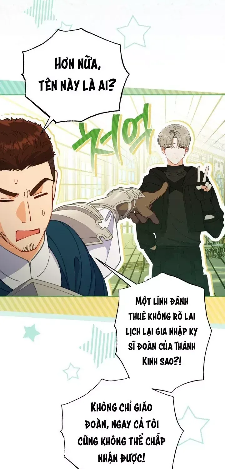 Chương 132 - Trang 81