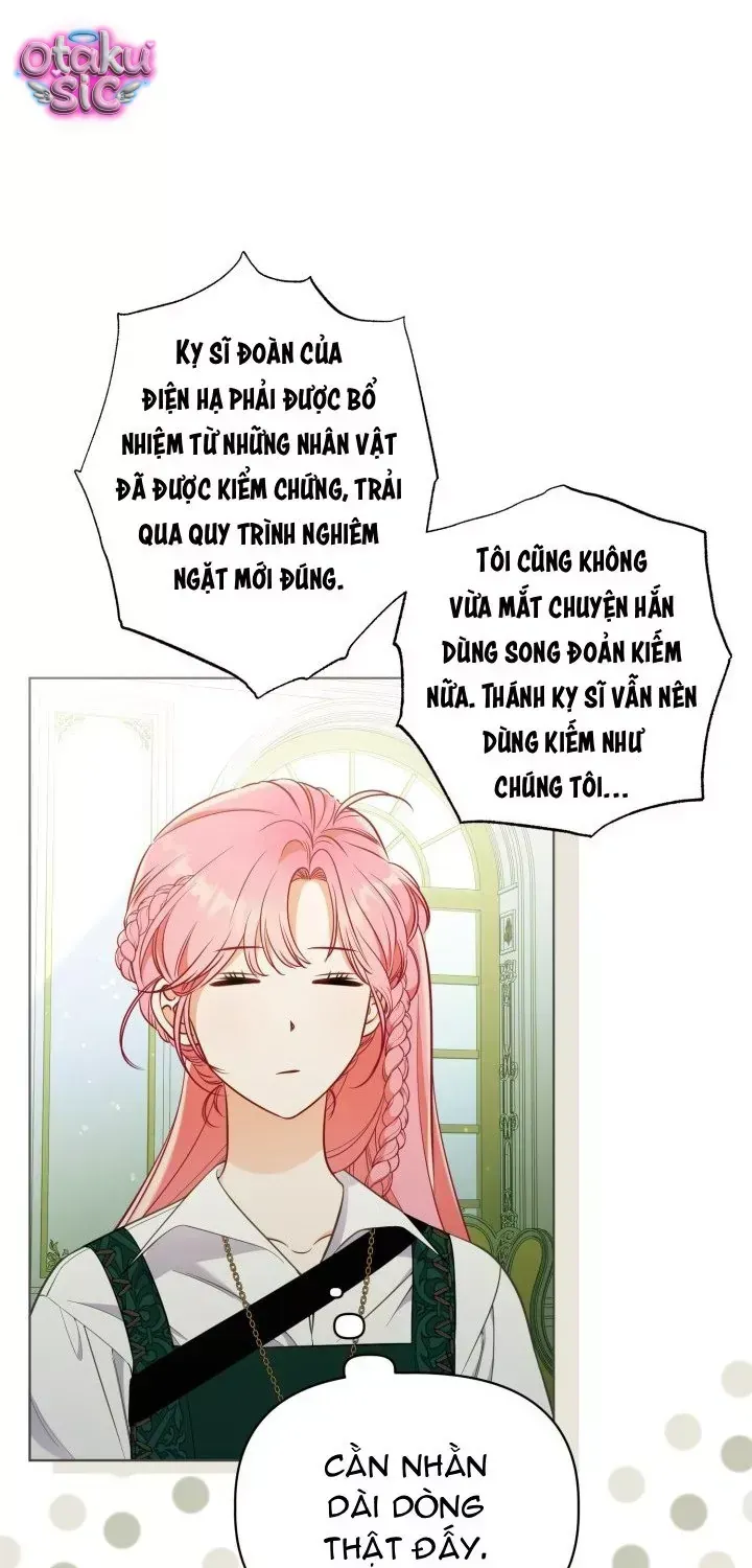 Chương 132 - Trang 83