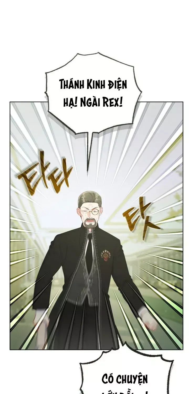 Chương 132 - Trang 85