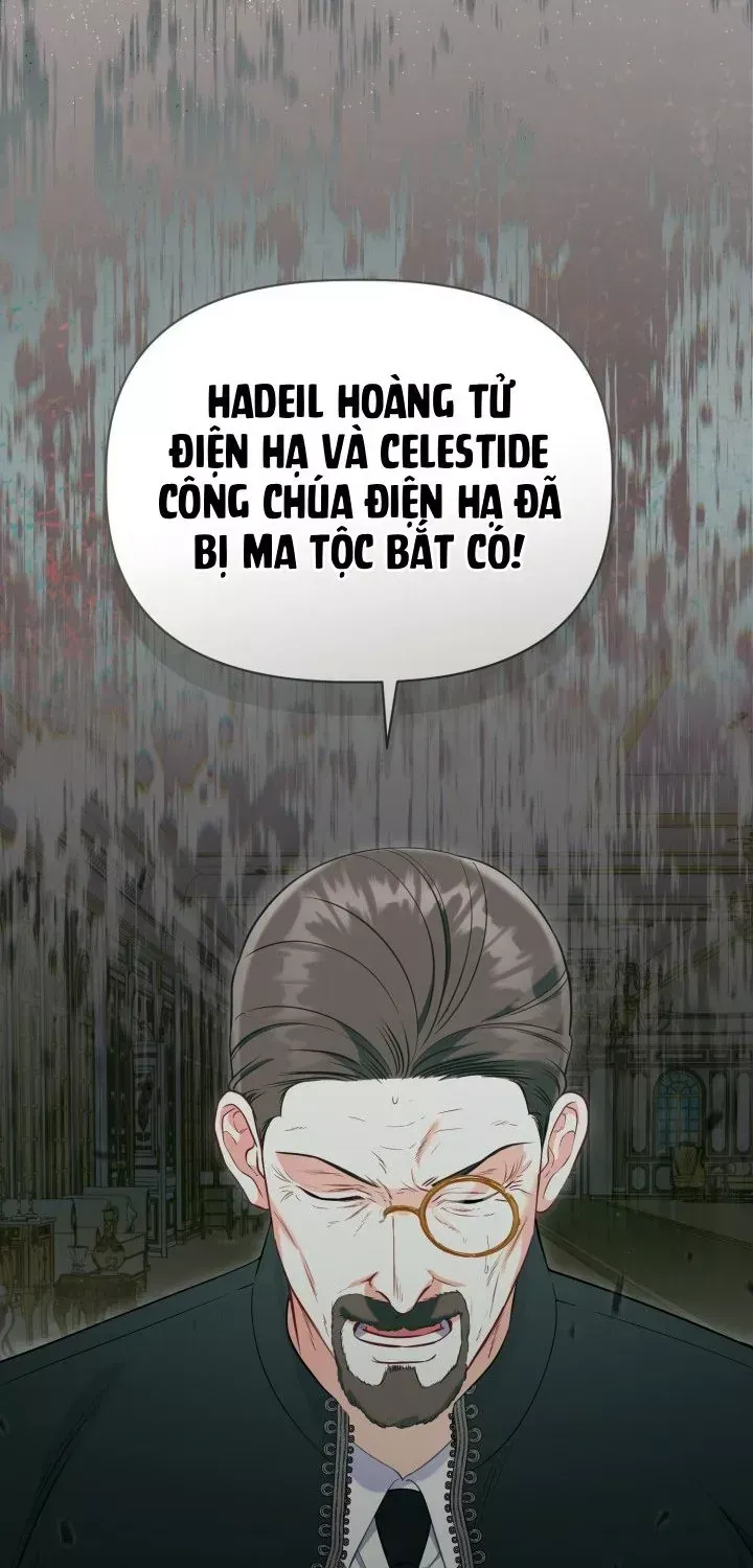 Chương 132 - Trang 89