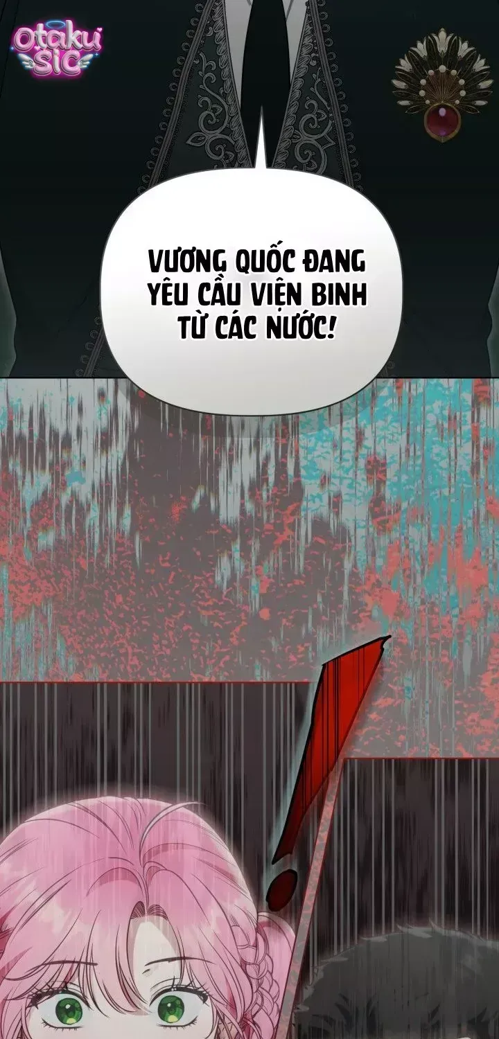 Chương 132 - Trang 91