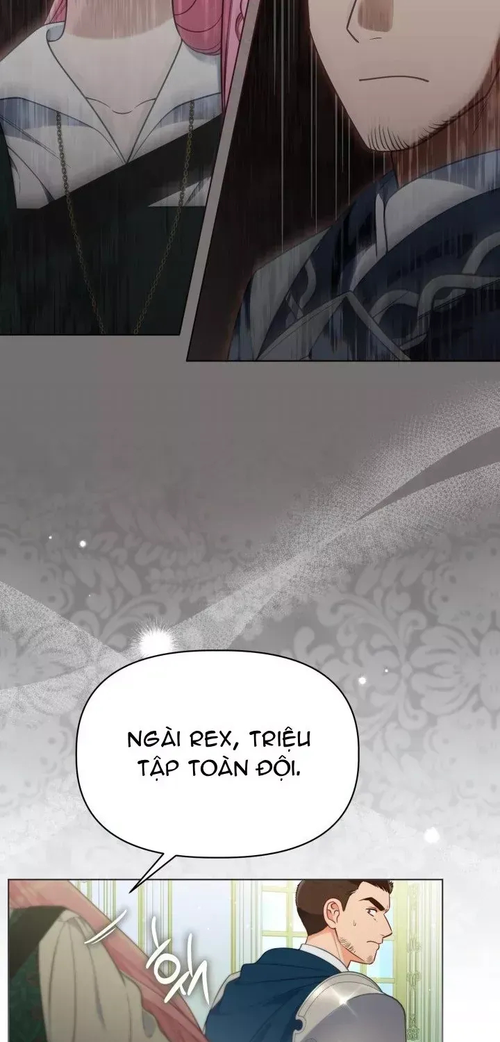 Chương 132 - Trang 93