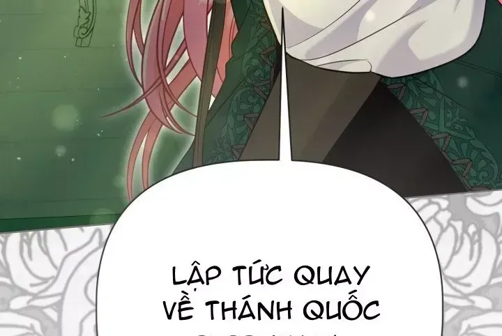 Chương 132 - Trang 96