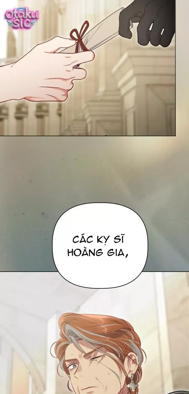 Chương 132 - Trang 99