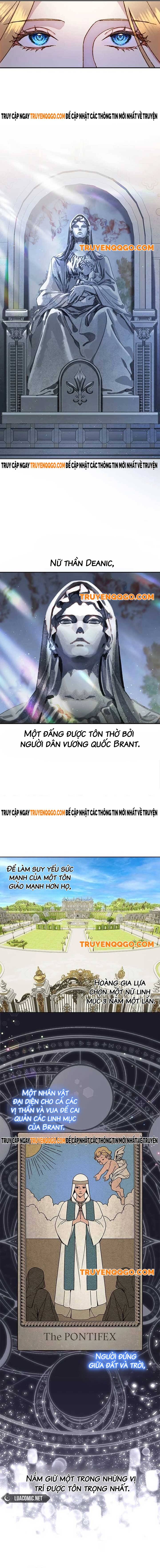 Chương 1 - Trang 13