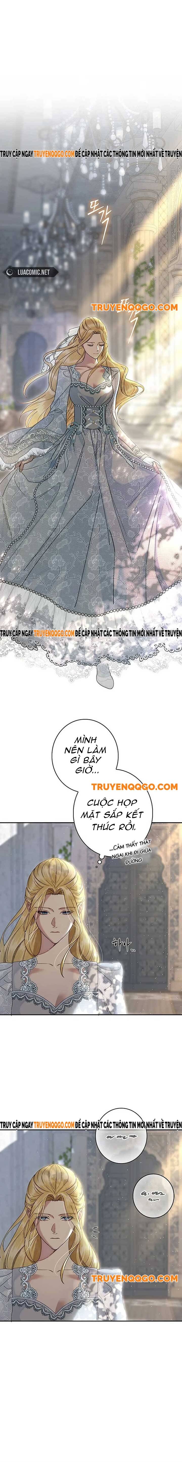 Chương 1 - Trang 17