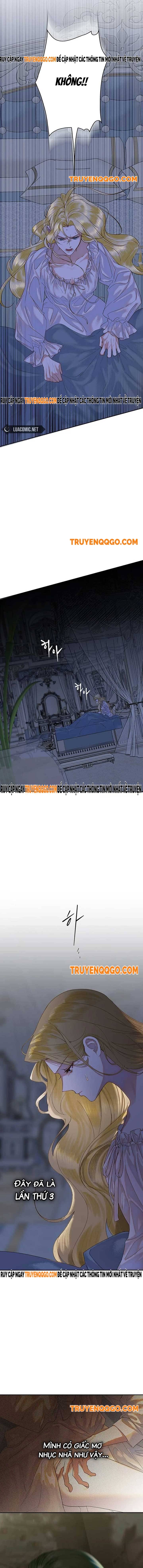 Chương 1 - Trang 4
