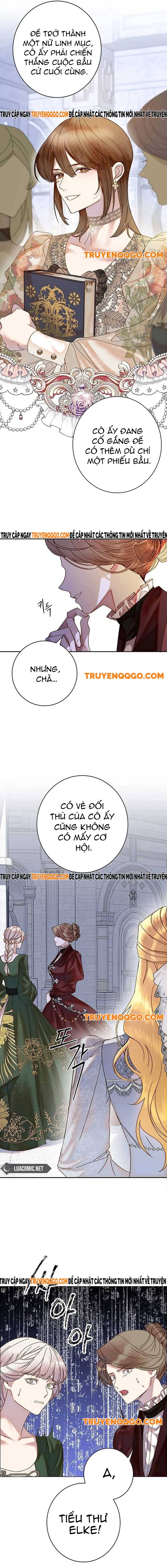 Chương 1 - Trang 10