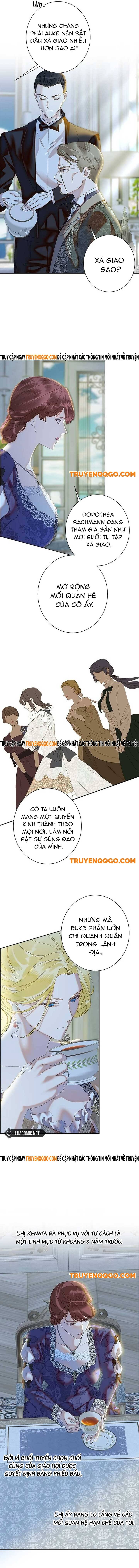 Chương 2 - Trang 14