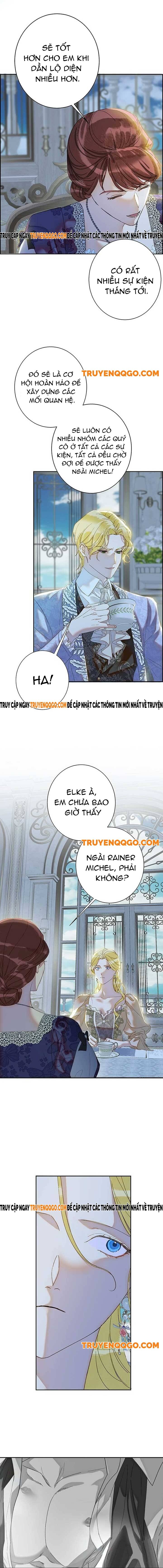 Chương 2 - Trang 15