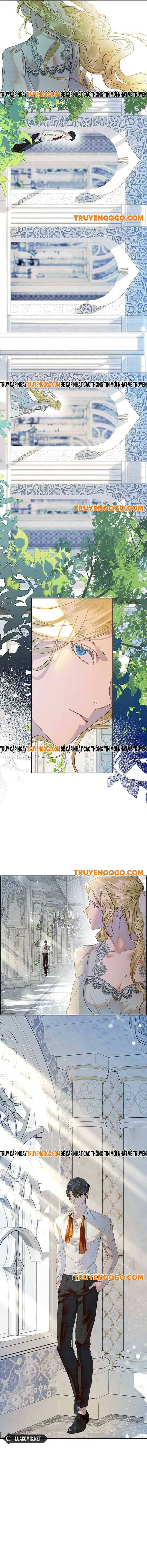Chương 2 - Trang 6