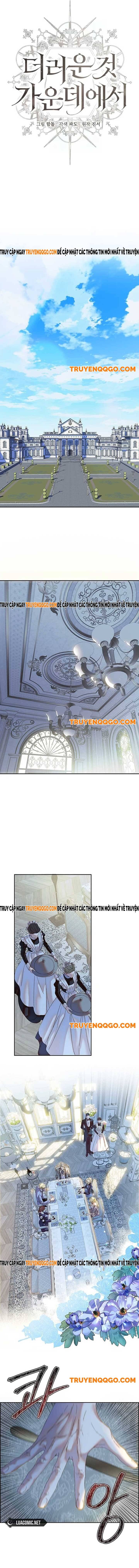 Chương 2 - Trang 7