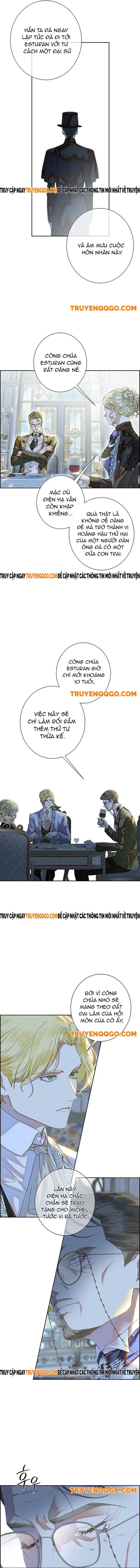 Chương 2 - Trang 10