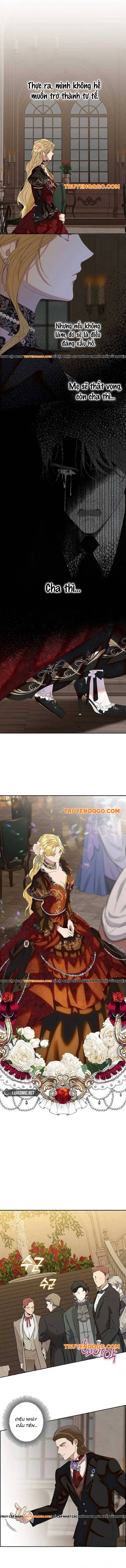 Chương 3 - Trang 13