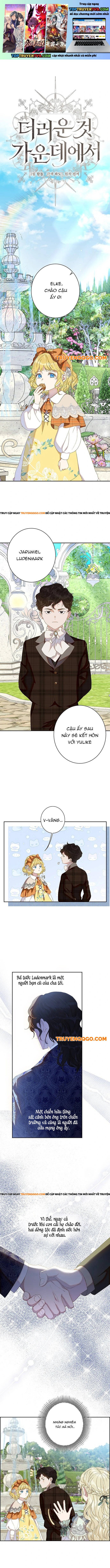 Chương 5 - Trang 1
