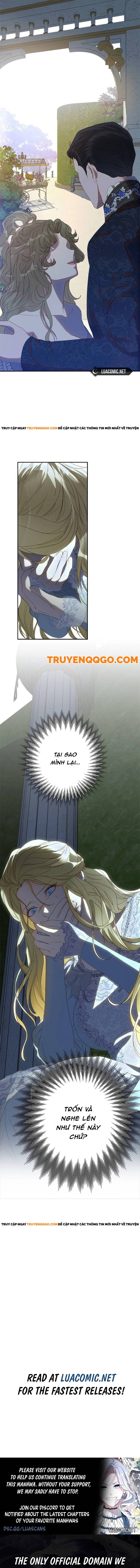 Chương 6 - Trang 9
