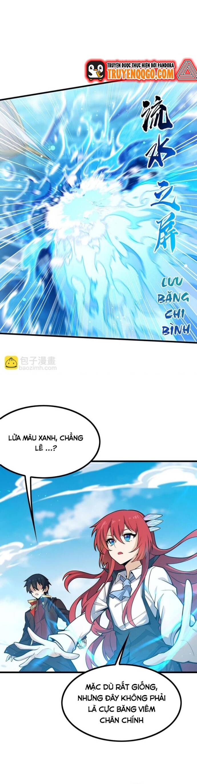 Chương 422 - Trang 5