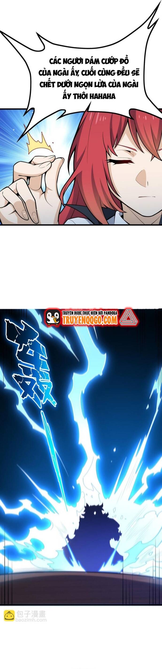 Chương 422 - Trang 10
