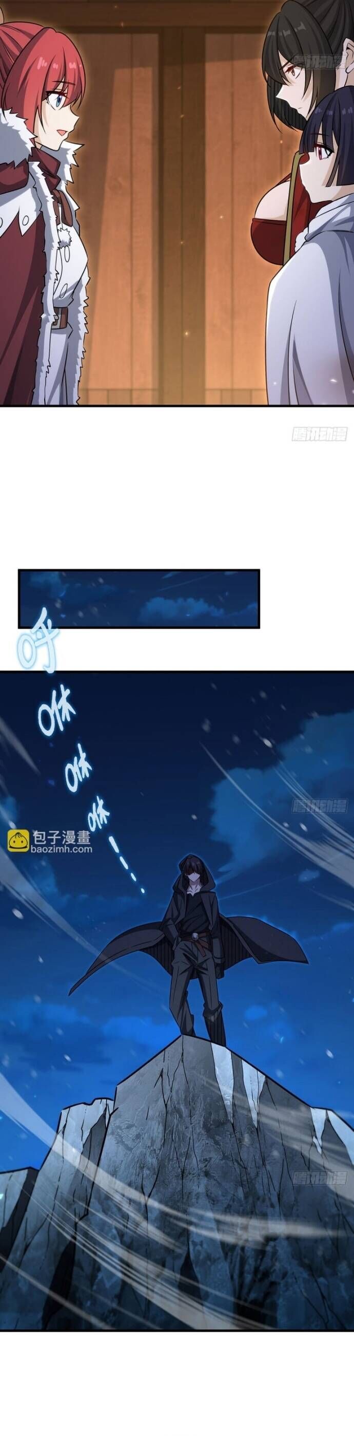 Chương 430 - Trang 18