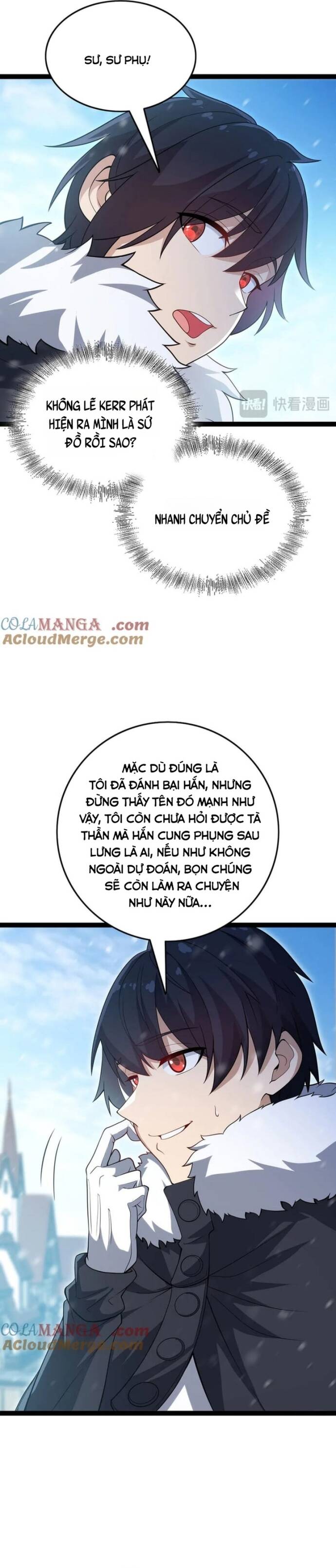 Chương 436 - Trang 13