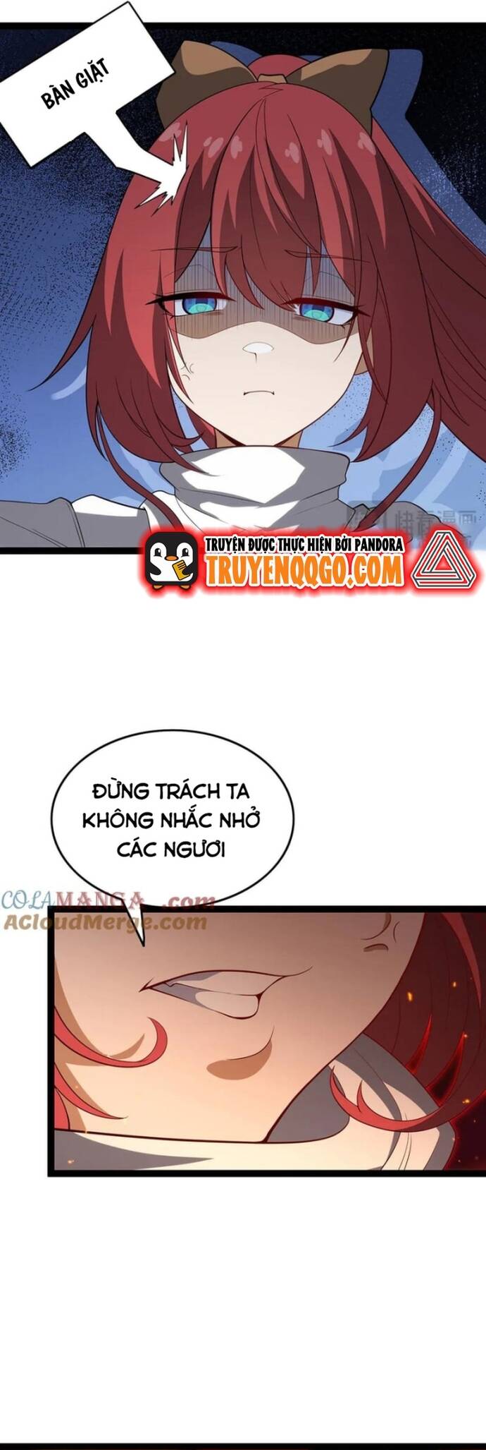Chương 436 - Trang 20