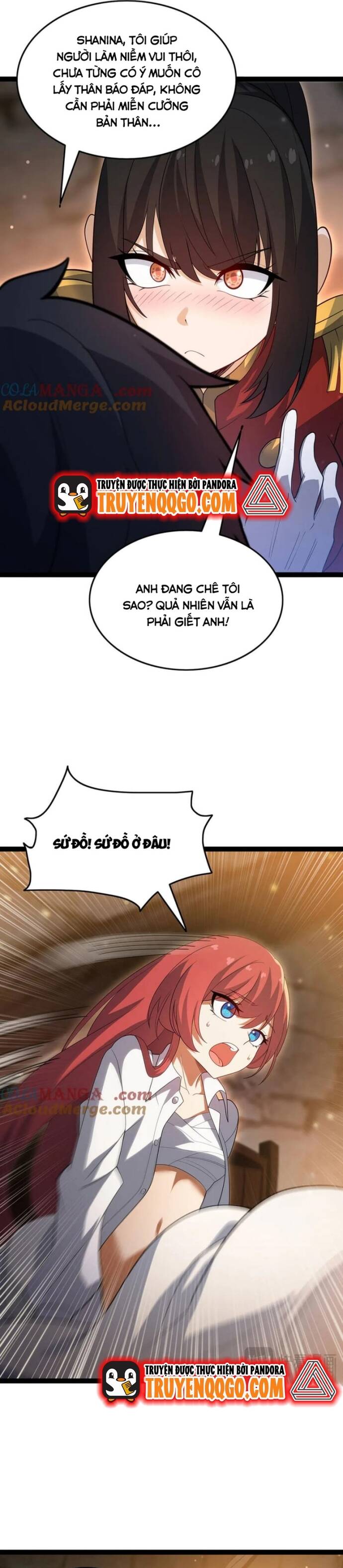 Chương 436 - Trang 6